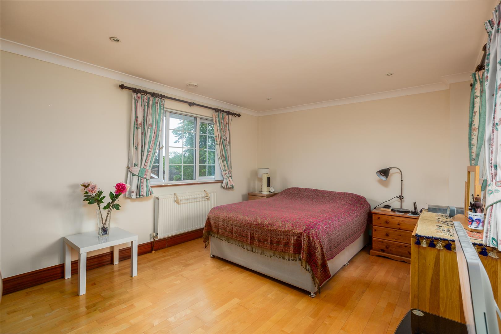 Llys Le Breos, Mayals, Swansea, SA3 5DL